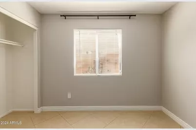 3212 E Oraibi Drive, Phoenix, AZ 85050 - Photo 17
