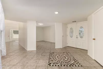 9611 W Terrace Lane, Sun City, AZ 85373 - Photo 7