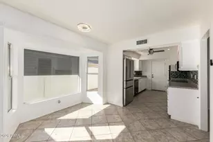 9611 W Terrace Ln, Sun City, AZ 85373 - Photo 15