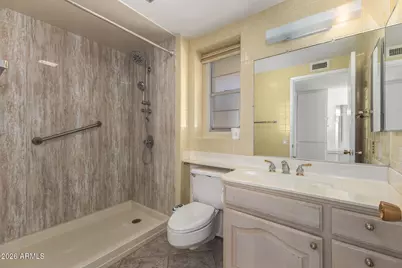 9611 W Terrace Lane, Sun City, AZ 85373 - Photo 25