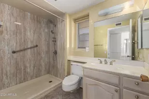 9611 W Terrace Ln, Sun City, AZ 85373 - Photo 25