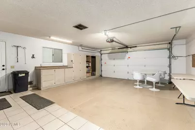 9611 W Terrace Lane, Sun City, AZ 85373 - Photo 33