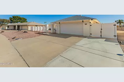 9611 W Terrace Lane, Sun City, AZ 85373 - Photo 3