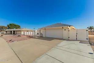 9611 W Terrace Ln, Sun City, AZ 85373 - Photo 3