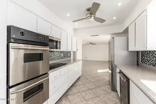 9611 W Terrace Ln, Sun City, AZ 85373 - Photo 19