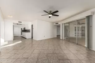 9611 W Terrace Ln, Sun City, AZ 85373 - Photo 13