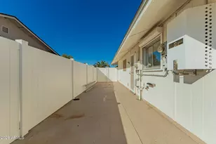 9611 W Terrace Ln, Sun City, AZ 85373 - Photo 39