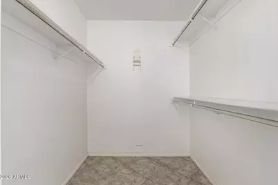 9611 W Terrace Lane, Sun City, AZ 85373 - Photo 29