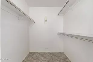 9611 W Terrace Ln, Sun City, AZ 85373 - Photo 29