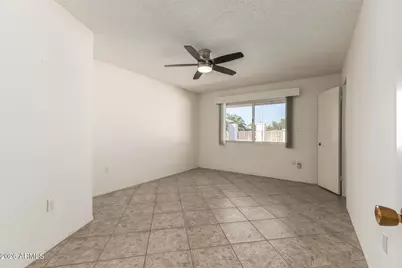 9611 W Terrace Lane, Sun City, AZ 85373 - Photo 27