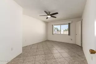 9611 W Terrace Ln, Sun City, AZ 85373 - Photo 27