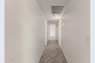 9611 W Terrace Lane, Sun City, AZ 85373 - Photo 31