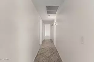 9611 W Terrace Ln, Sun City, AZ 85373 - Photo 31