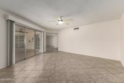 9611 W Terrace Lane, Sun City, AZ 85373 - Photo 9