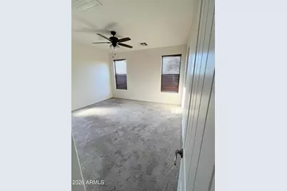 36414 W Barcelona Lane, Maricopa, AZ 85138 - Photo 11