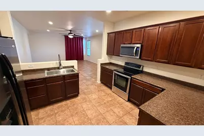 36414 W Barcelona Lane, Maricopa, AZ 85138 - Photo 9