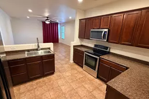 36414 W Barcelona Ln, Maricopa, AZ 85138 - Photo 9