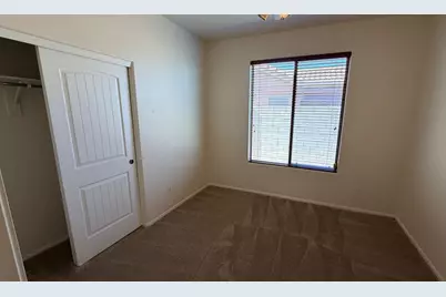 36414 W Barcelona Lane, Maricopa, AZ 85138 - Photo 17