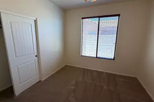 36414 W Barcelona Ln, Maricopa, AZ 85138 - Photo 17
