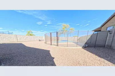 36414 W Barcelona Lane, Maricopa, AZ 85138 - Photo 21