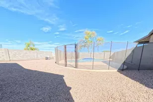 36414 W Barcelona Ln, Maricopa, AZ 85138 - Photo 21