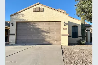 36414 W Barcelona Lane, Maricopa, AZ 85138 - Photo 5