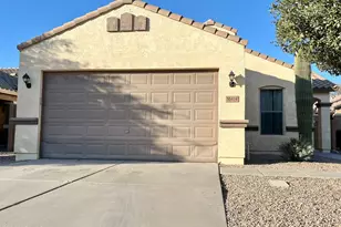 36414 W Barcelona Ln, Maricopa, AZ 85138 - Photo 5