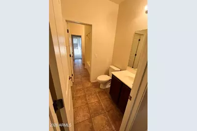 36414 W Barcelona Lane, Maricopa, AZ 85138 - Photo 13