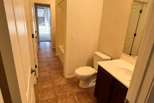 36414 W Barcelona Ln, Maricopa, AZ 85138 - Photo 13