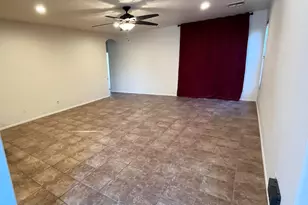 36414 W Barcelona Ln, Maricopa, AZ 85138 - Photo 7