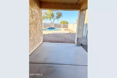 36414 W Barcelona Lane, Maricopa, AZ 85138 - Photo 3