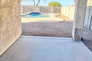 36414 W Barcelona Ln, Maricopa, AZ 85138 - Photo 3