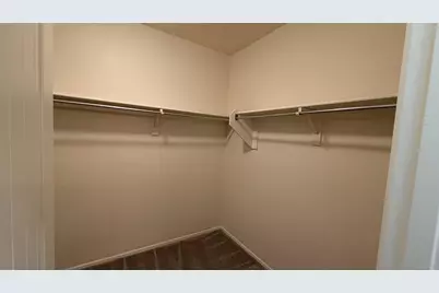 36414 W Barcelona Lane, Maricopa, AZ 85138 - Photo 23