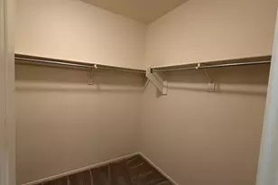 36414 W Barcelona Ln, Maricopa, AZ 85138 - Photo 23