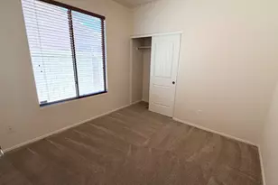 36414 W Barcelona Ln, Maricopa, AZ 85138 - Photo 15