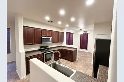 36414 W Barcelona Lane, Maricopa, AZ 85138 - Photo 7