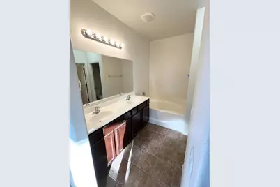 36414 W Barcelona Lane, Maricopa, AZ 85138 - Photo 19