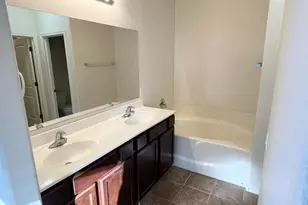 36414 W Barcelona Ln, Maricopa, AZ 85138 - Photo 19