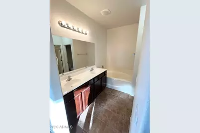 36414 W Barcelona Lane, Maricopa, AZ 85138 - Photo 9