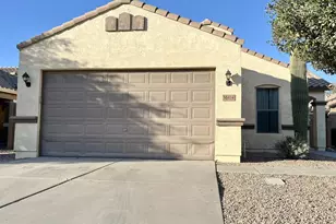 36414 W Barcelona Ln, Maricopa, AZ 85138 - Photo 3