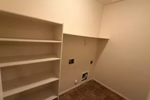 36414 W Barcelona Ln, Maricopa, AZ 85138 - Photo 11