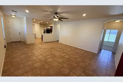 36414 W Barcelona Lane, Maricopa, AZ 85138 - Photo 5