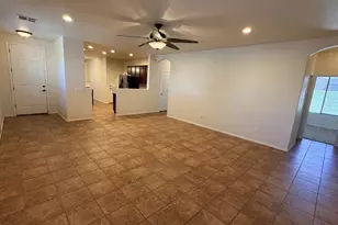 36414 W Barcelona Ln, Maricopa, AZ 85138 - Photo 5
