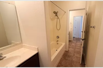 36414 W Barcelona Lane, Maricopa, AZ 85138 - Photo 13