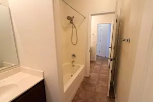 36414 W Barcelona Ln, Maricopa, AZ 85138 - Photo 13