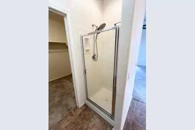 36414 W Barcelona Lane, Maricopa, AZ 85138 - Photo 25