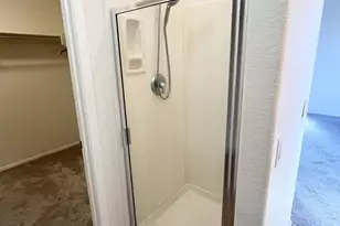 36414 W Barcelona Ln, Maricopa, AZ 85138 - Photo 25