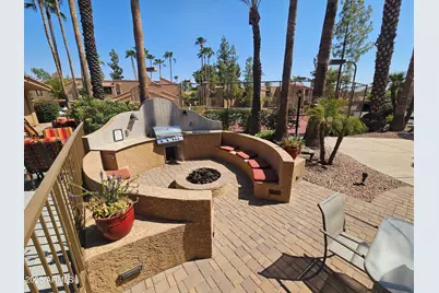 8787 E Mountain View Road #1091, Scottsdale, AZ 85258 - Photo 31
