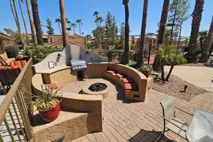 8787 E Mountain View Rd, Scottsdale, AZ 85258 - Photo 31