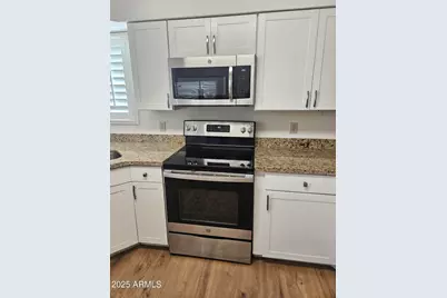 8787 E Mountain View Road #1091, Scottsdale, AZ 85258 - Photo 9